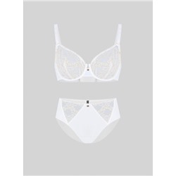 Комплект нижнего белья