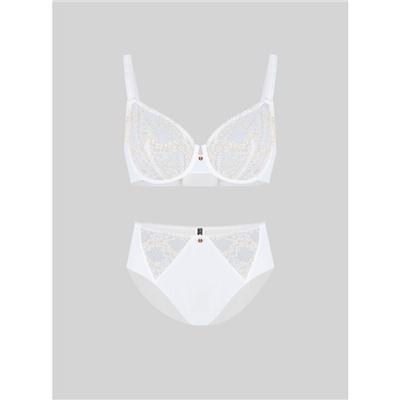 Комплект нижнего белья