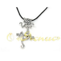 1016П   Шарнирчик