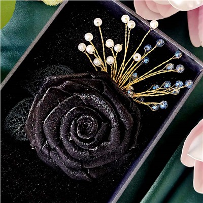 Брошь арт. 32 3672 (id 290524)