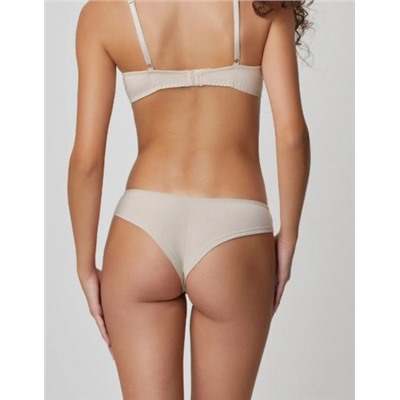 Трусы бразильяно, Jadea, 6526 оптом