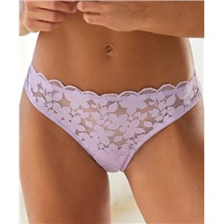 Трусы бразильяно, Jadea, 6514 оптом
