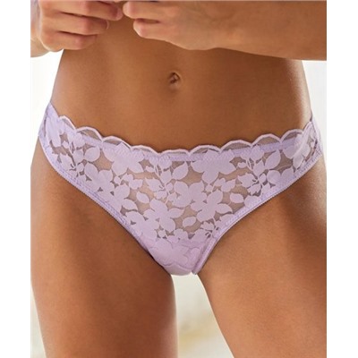 Трусы бразильяно, Jadea, 6514 оптом