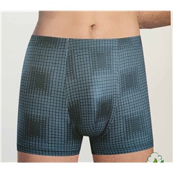 Мужские трусы арт. 1052