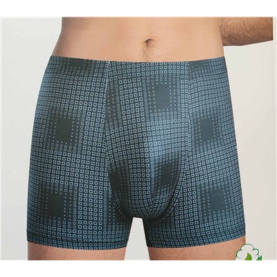 Мужские трусы арт. 1052