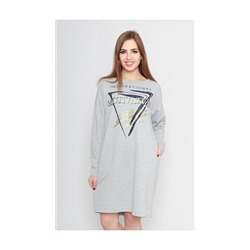 Платье женское #065209613