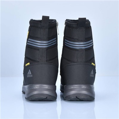 Дутики Adidas Terrex арт 5604