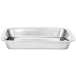 ПРОТИВЕНЬ AGNESS 25 СМ