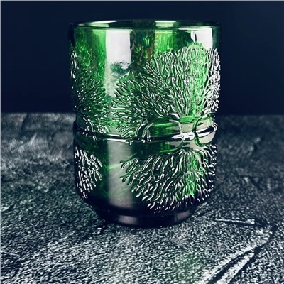 583-037 Набор из 6 стаканов 360 мл в под.уп.(х4)Стекло