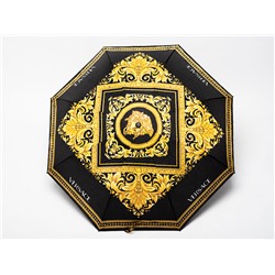 Зонт Versace