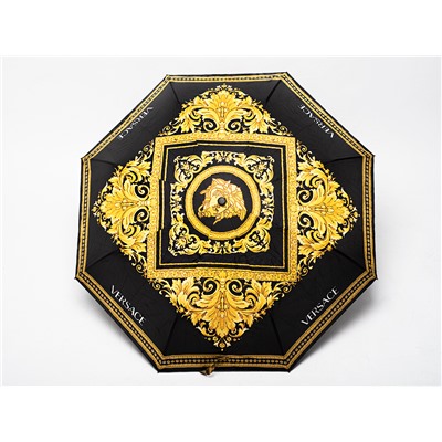 Зонт Versace