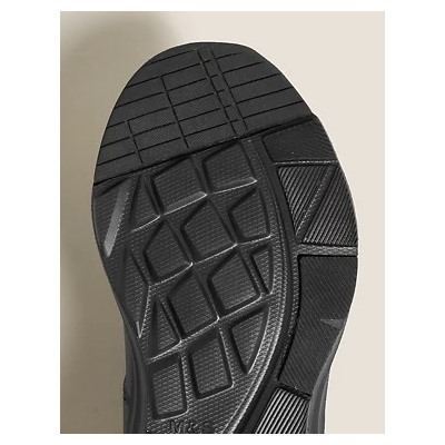 Kids' Freshfeet™ Trainers (13 Small - 7 Large)