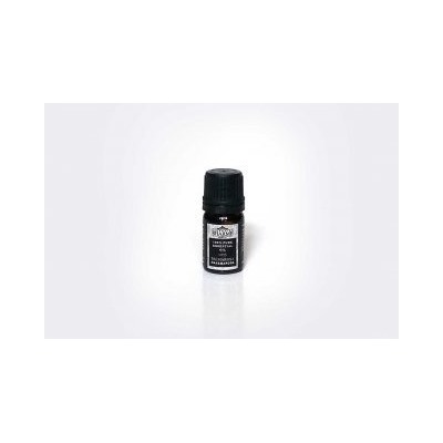 ЭФИРНОЕ МАСЛО SHARME ESSENTIAL ПАЛЬМАРОЗА, 5 МЛ