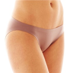 Трусы-слипы 40046 Maidenform