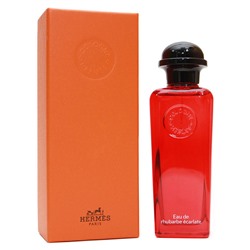 Hermes Eau De Rhubarbe Ecarlate edt 100 ml