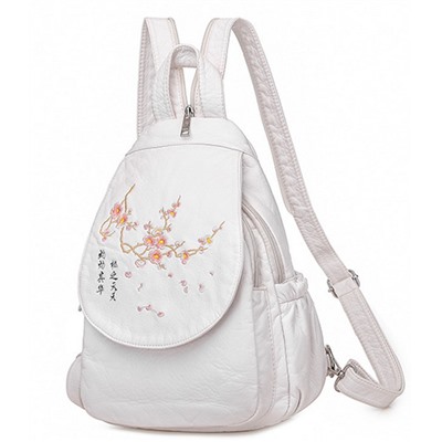 A-54242-White