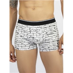 Мужские трусы