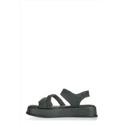 Босоножки женские PATROL