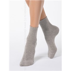 Носки женские 14С-114СП Comfort Conte ангора