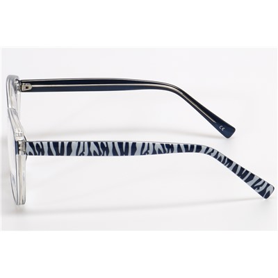 Оправа Jacopo 1447 c5