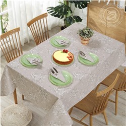 Набор столового белья Шантильи Арт Дизайн