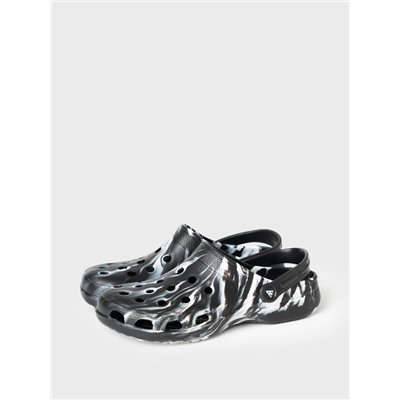 Сабо мужские