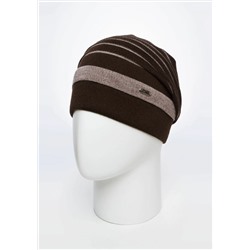 Шапка Молодежная Топ307