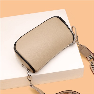 Bags Сумка женская / кожа / 8900