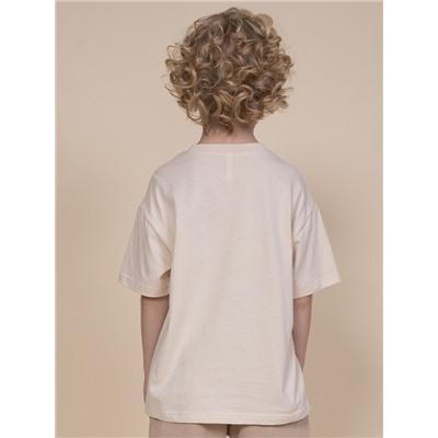 Футболка для мальчиков