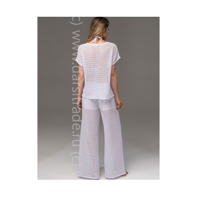 №5386 Пижама "Seychelles" Mia-Amore