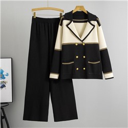 Butterfly Костюм женский  2411161188A