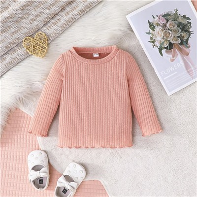 СHUYA Набор 3в1 WY43504A