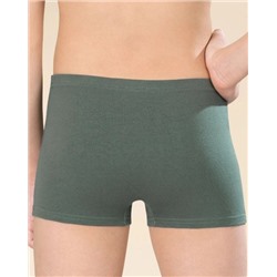 Трусы для мальчика, Pelican, BUHB3340-2 оптом