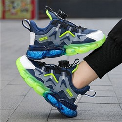 Keyolong   с автошнурками    2023