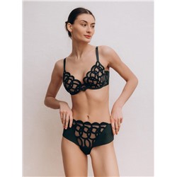 4186WXY Комплект нижнего белья