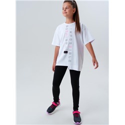 Леггинсы для девочки