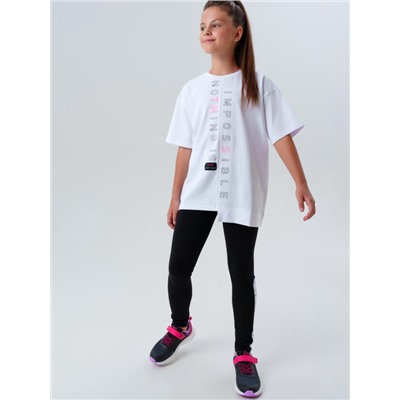 Леггинсы для девочки