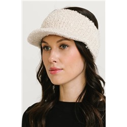 Повязка Женская РВ370