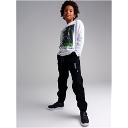 Джинсы для мальчика