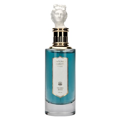Antonio Maretti Vicious Mind For Men edp 100 ml