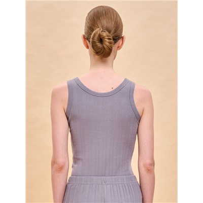 Майка женская