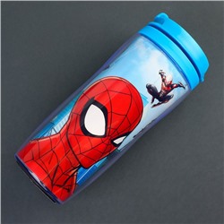 Термостакан, MARVEL