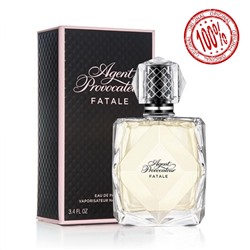 Agent Provocateur Fatale Edp 100 ml