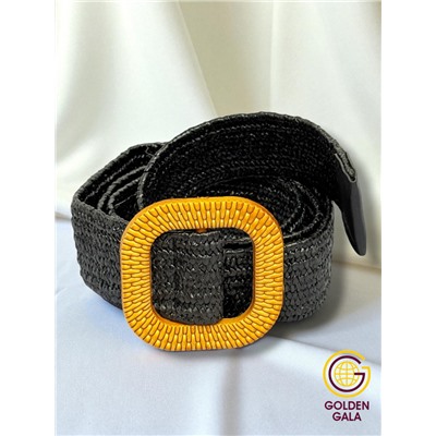 Ремень-резинка женский  Р14