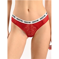 Женские Трусы