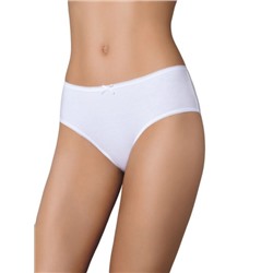 Трусы слипы, Minimi, B0222 оптом