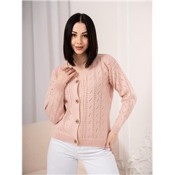 Кардиган женский