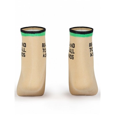 Носки для мальчиков