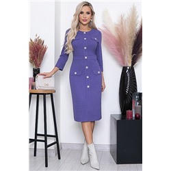 Платье 71611-2