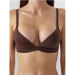 БЮСТГАЛЬТЕР ЖЕНСКИЙ 512581